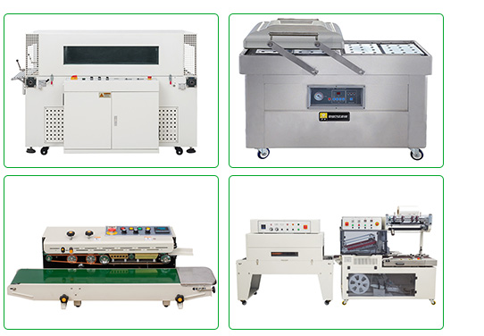 品質(zhì)優(yōu)良、廠家直銷(xiāo)