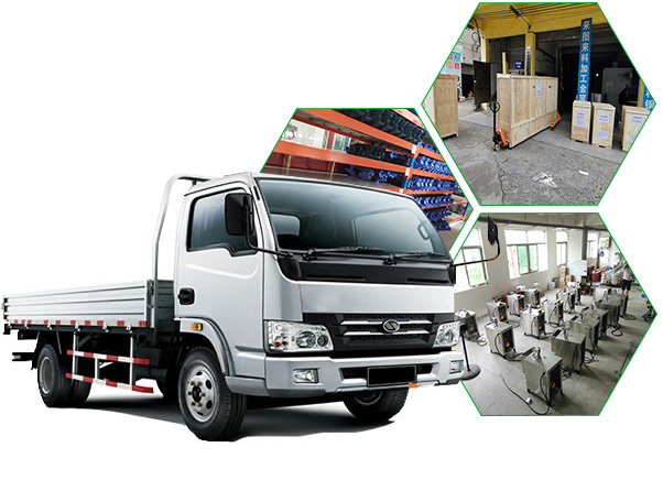 個(gè)性化定制，完善的服務(wù)