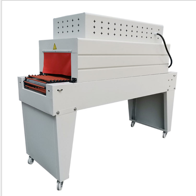 消DU餐具用什么薄膜包裝？