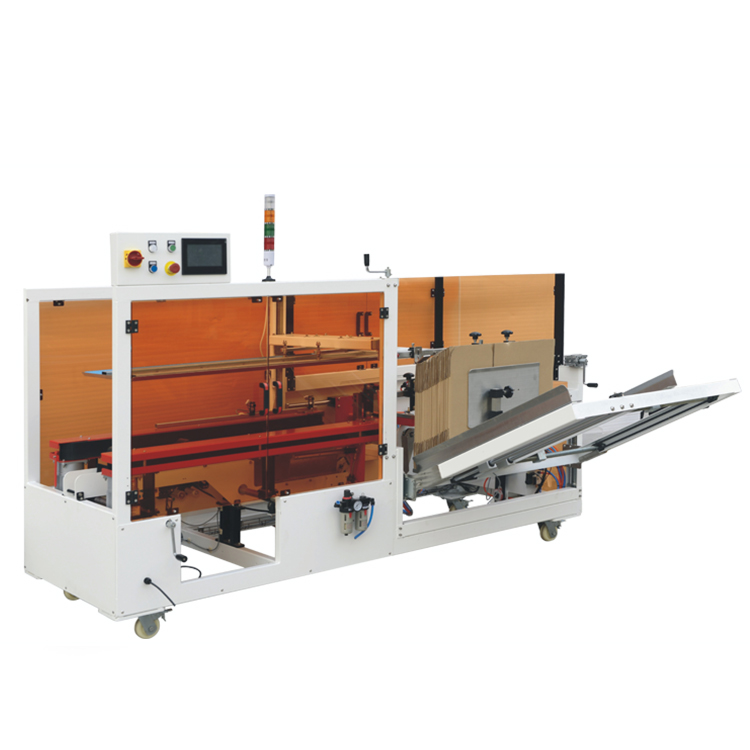 開箱機?有哪些產品特點和技術特點呢？